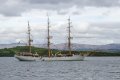 Cork_Kerry_2014 (17)